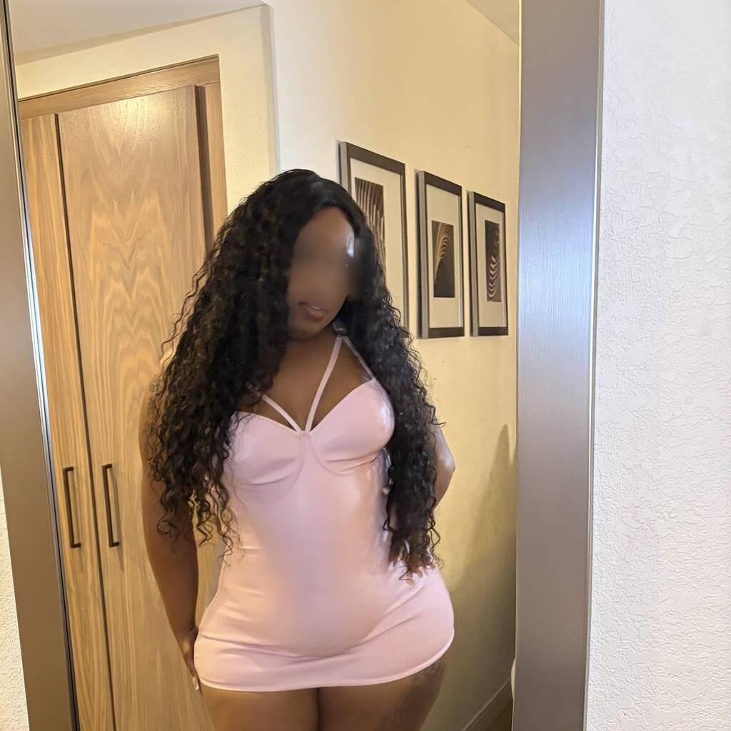 
                        Asia Adams
                     is Female Escorts. | Hamilton | Ontario | Canada | canadatopescorts.com 