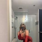 
                        Tina
                     is Female Escorts. | Niagara | Ontario | Canada | canadatopescorts.com 