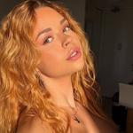 
                        Mercy
                     is Female Escorts. | Sault Ste Marie | Ontario | Canada | canadatopescorts.com 