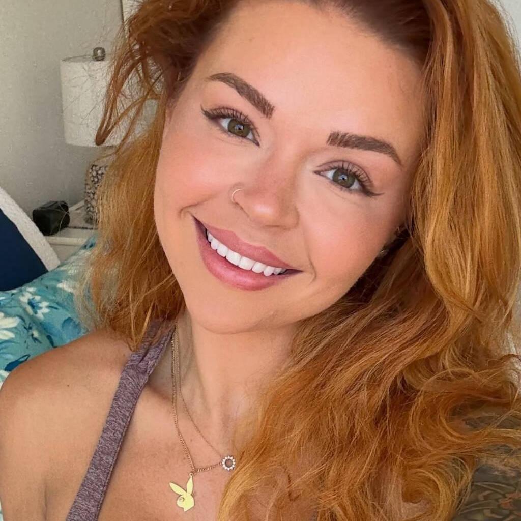 
                        Mercy
                     is Female Escorts. | Sault Ste Marie | Ontario | Canada | canadatopescorts.com 