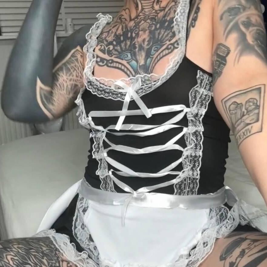 
                        Lana
                     is Female Escorts. | Quebec City | Quebec | Canada | canadatopescorts.com 