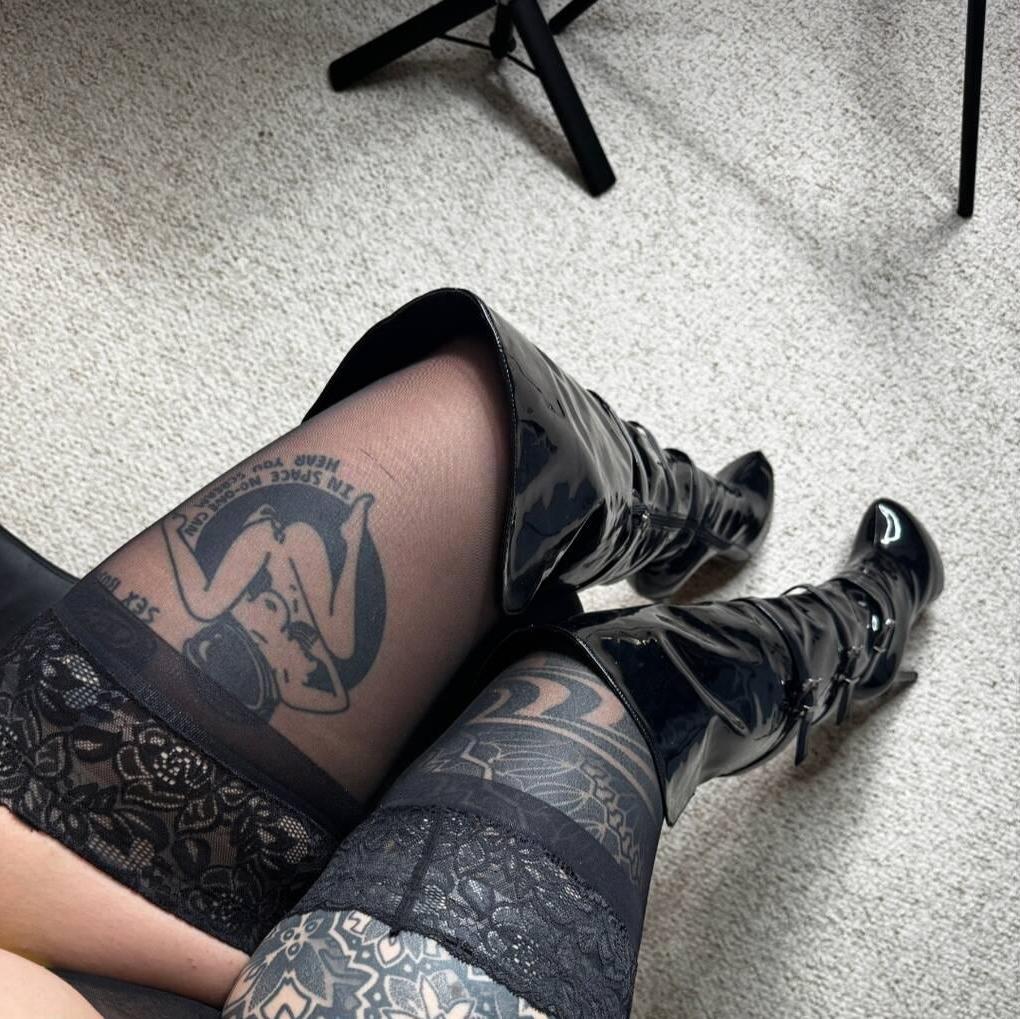 
                        Lana
                     is Female Escorts. | Quebec City | Quebec | Canada | canadatopescorts.com 