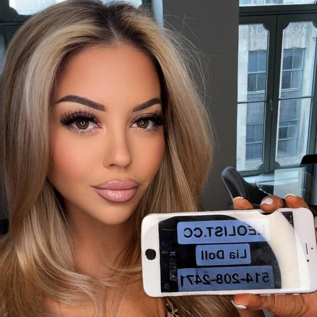 
                        Lia 450.512.8110 IN/OUT
                     is Female Escorts. | Quebec City | Quebec | Canada | canadatopescorts.com 