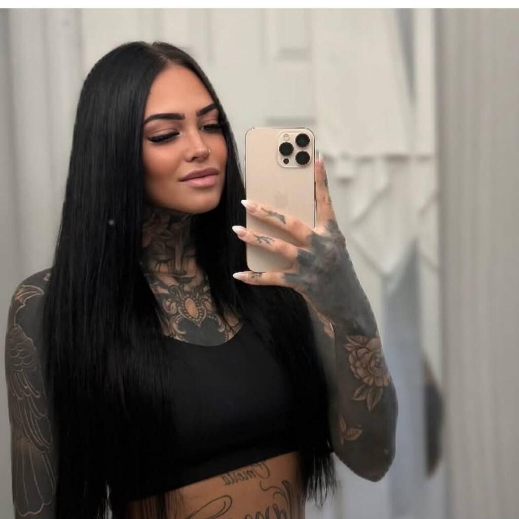 
                        Euphoria
                     is Female Escorts. | Quebec City | Quebec | Canada | canadatopescorts.com 