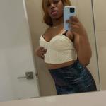 
                        Lia
                     is Female Escorts. | Quebec City | Quebec | Canada | canadatopescorts.com 