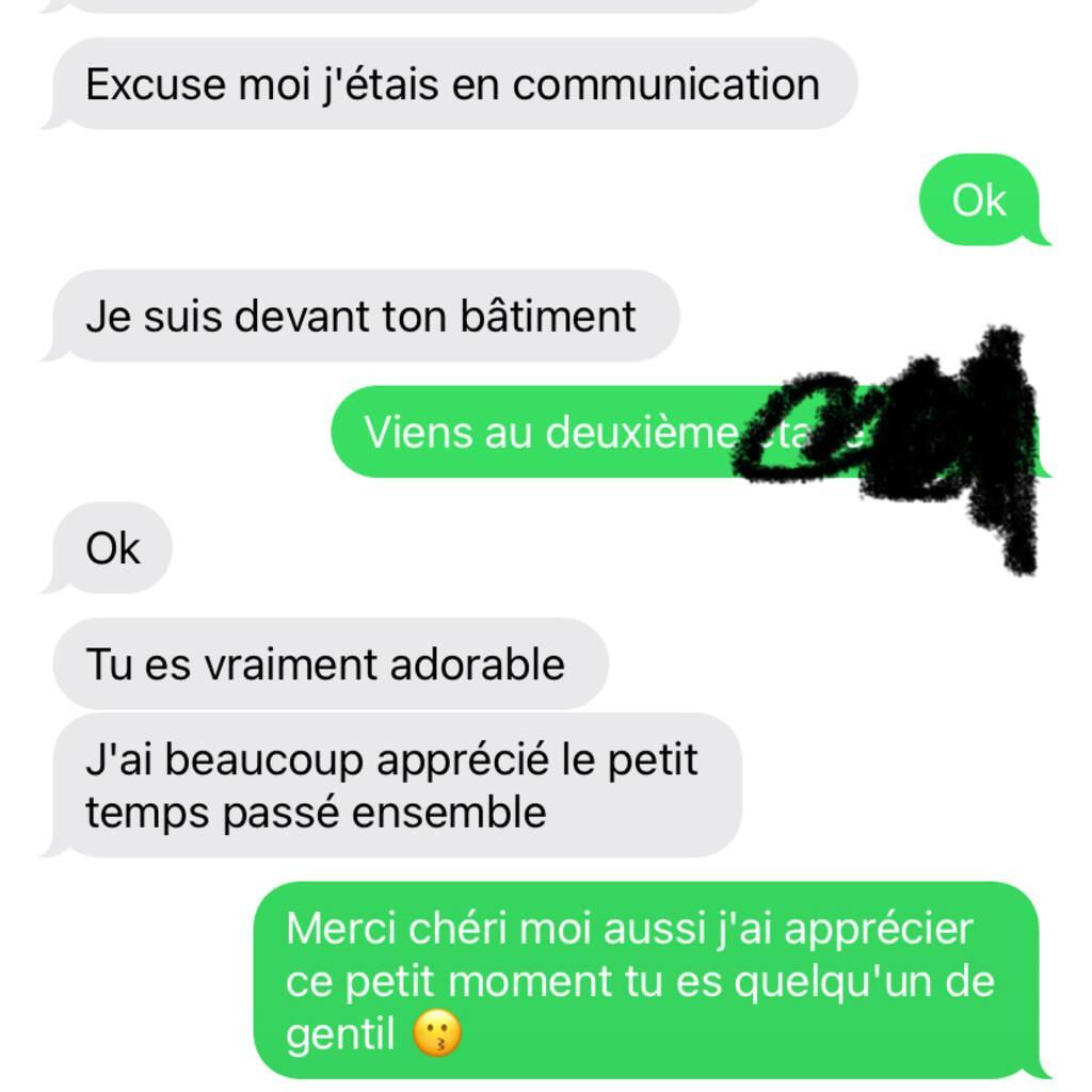 
                        Lia
                     is Female Escorts. | Quebec City | Quebec | Canada | canadatopescorts.com 