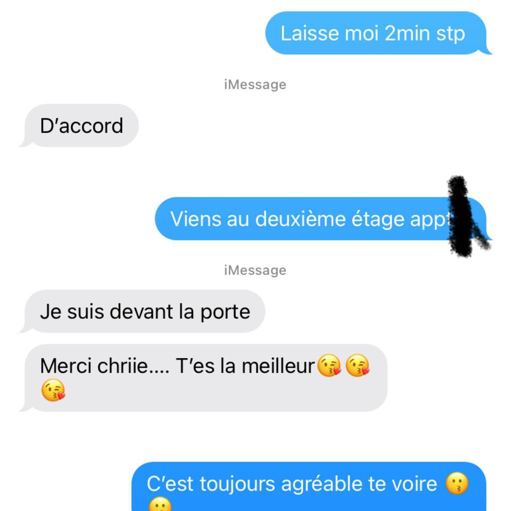 
                        Lia
                     is Female Escorts. | Quebec City | Quebec | Canada | canadatopescorts.com 