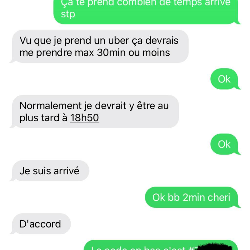 
                        Lia
                     is Female Escorts. | Quebec City | Quebec | Canada | canadatopescorts.com 