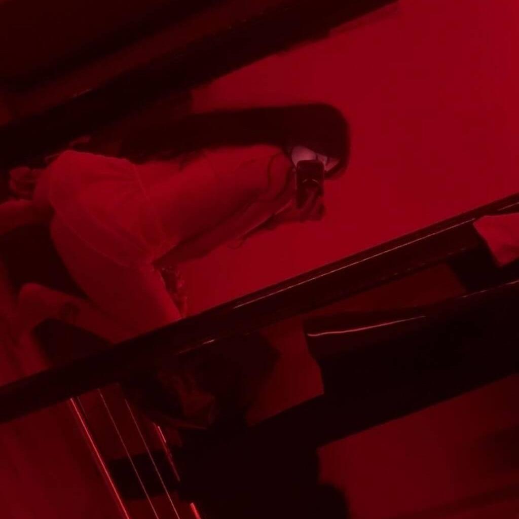 
                        Shelby
                     is Female Escorts. | Quebec City | Quebec | Canada | canadatopescorts.com 