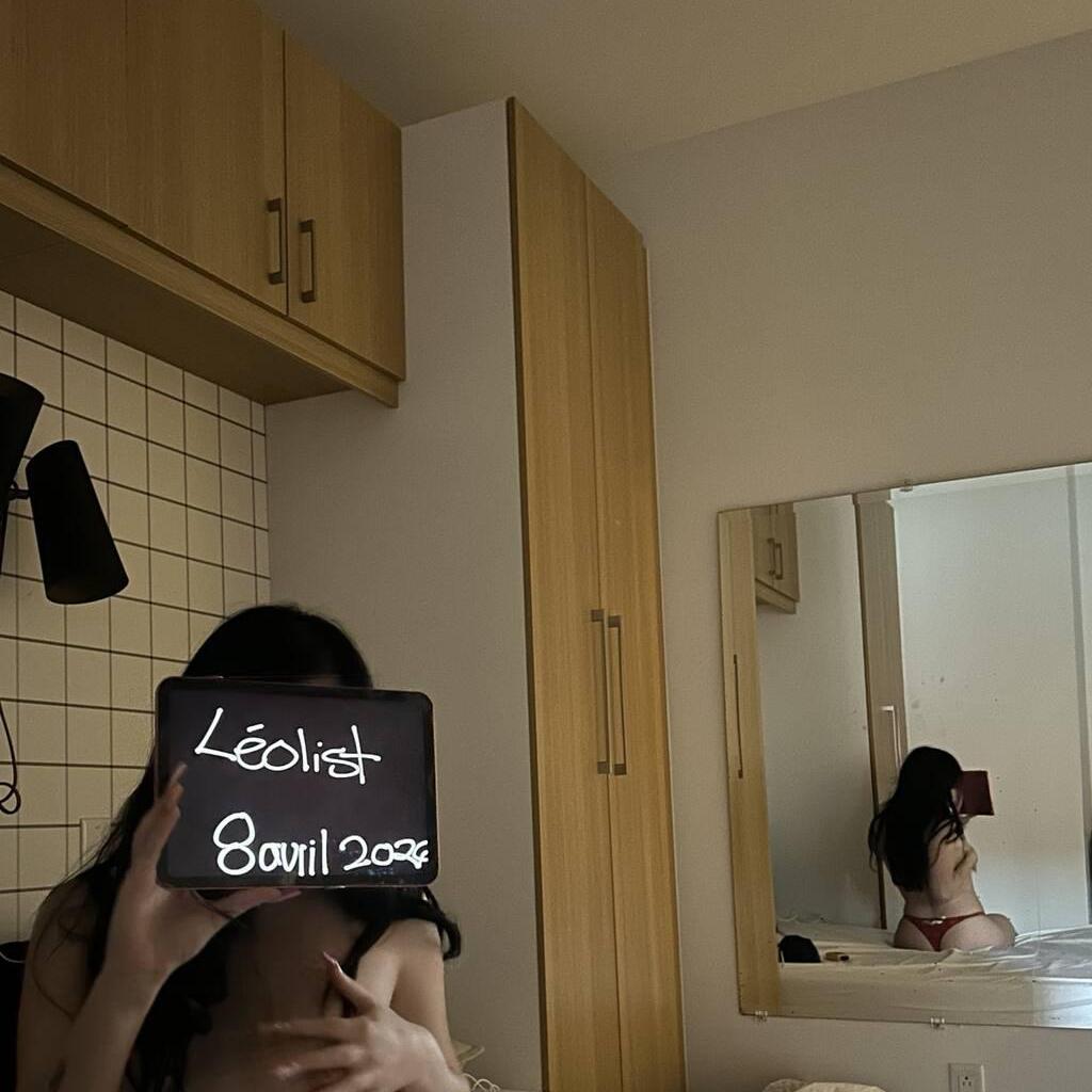 
                        Shelby
                     is Female Escorts. | Quebec City | Quebec | Canada | canadatopescorts.com 