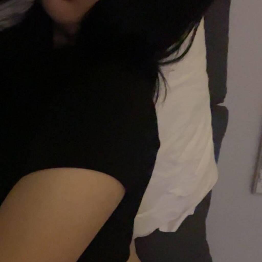 
                        Shelby
                     is Female Escorts. | Quebec City | Quebec | Canada | canadatopescorts.com 