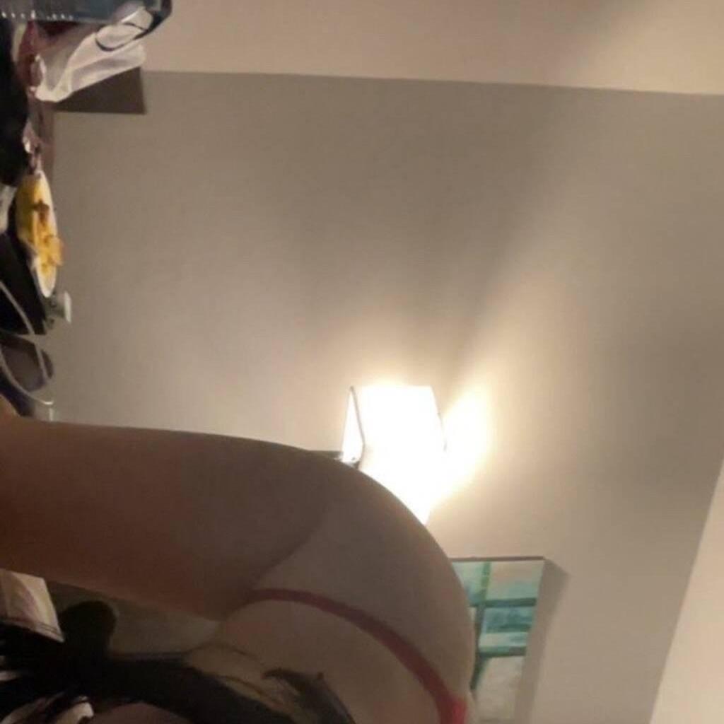 
                        Shelby
                     is Female Escorts. | Quebec City | Quebec | Canada | canadatopescorts.com 