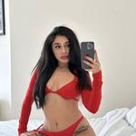 
                        Sonia
                     is Female Escorts. | Sherbrooke | Quebec | Canada | canadatopescorts.com 