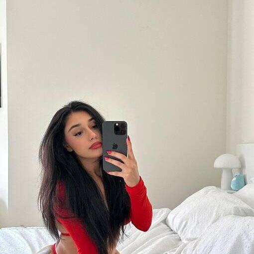 
                        Sonia
                     is Female Escorts. | Sherbrooke | Quebec | Canada | canadatopescorts.com 