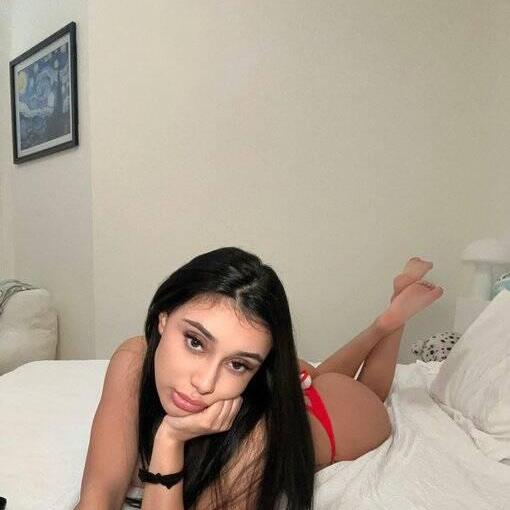 
                        Sonia
                     is Female Escorts. | Sherbrooke | Quebec | Canada | canadatopescorts.com 
