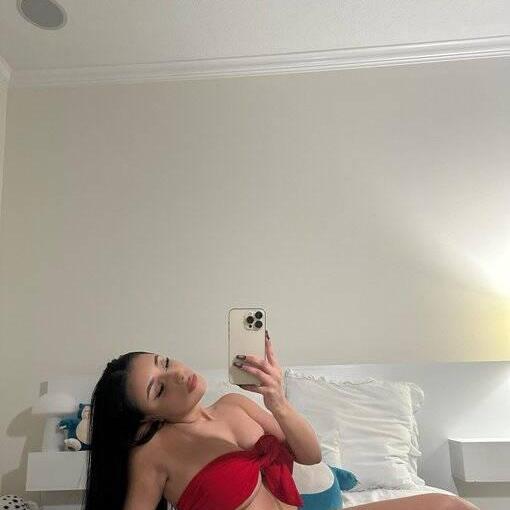 
                        Sonia
                     is Female Escorts. | Sherbrooke | Quebec | Canada | canadatopescorts.com 
