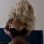 
                        Soraya
                     is Female Escorts. | Trois Rivieres | Quebec | Canada | canadatopescorts.com 