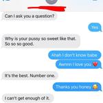 
                        Natasha
                     is Female Escorts. | Regina | Saskatchewan | Canada | canadatopescorts.com 