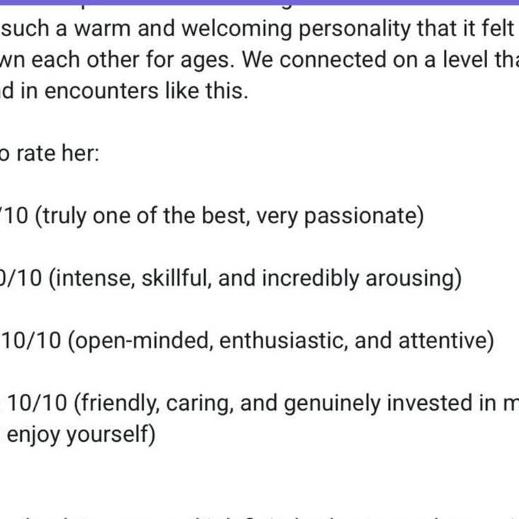 
                        Natasha
                     is Female Escorts. | Regina | Saskatchewan | Canada | canadatopescorts.com 