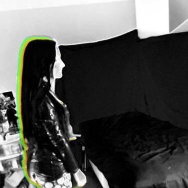 
                        Mina White
                     is Female Escorts. | Saskatoon | Saskatchewan | Canada | canadatopescorts.com 