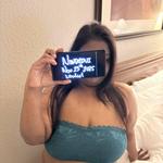 
                        Nandhini
                     is Female Escorts. | Toronto | Ontario | Canada | canadatopescorts.com 