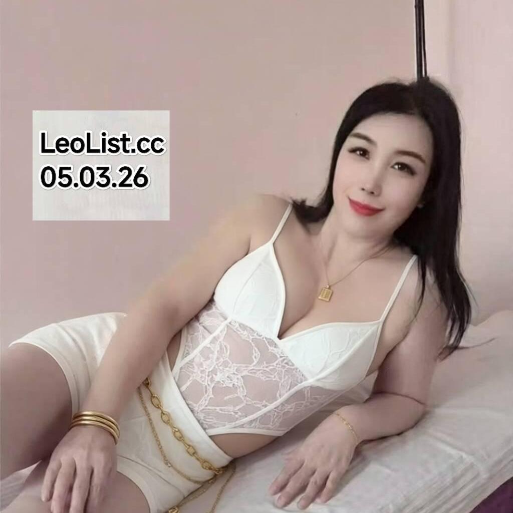 
                        Mita summer fifi Coco
                     is Female Escorts. | Toronto | Ontario | Canada | canadatopescorts.com 