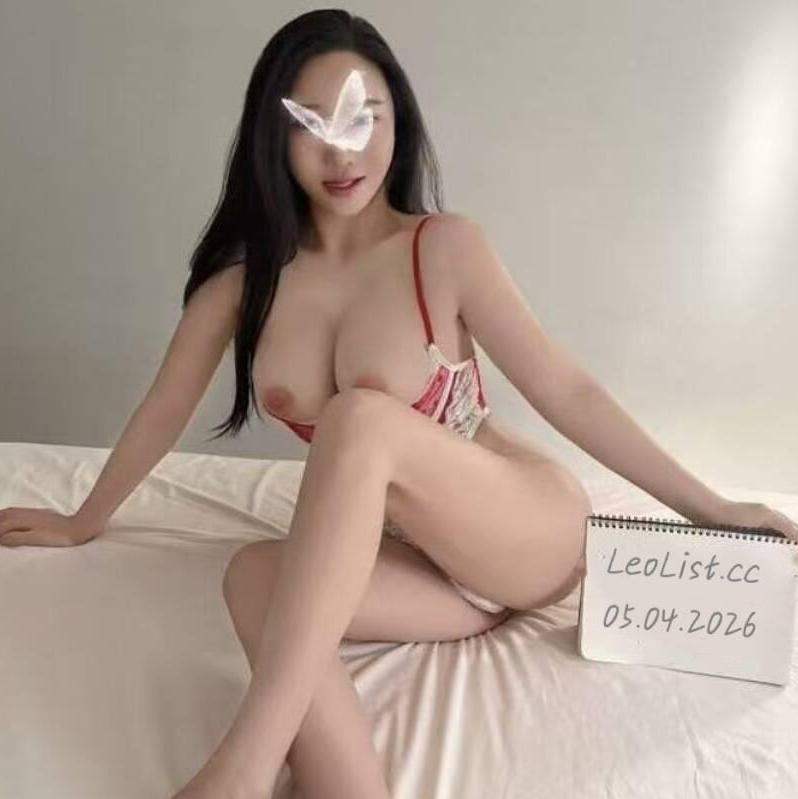 
                        Mita summer fifi Coco
                     is Female Escorts. | Toronto | Ontario | Canada | canadatopescorts.com 