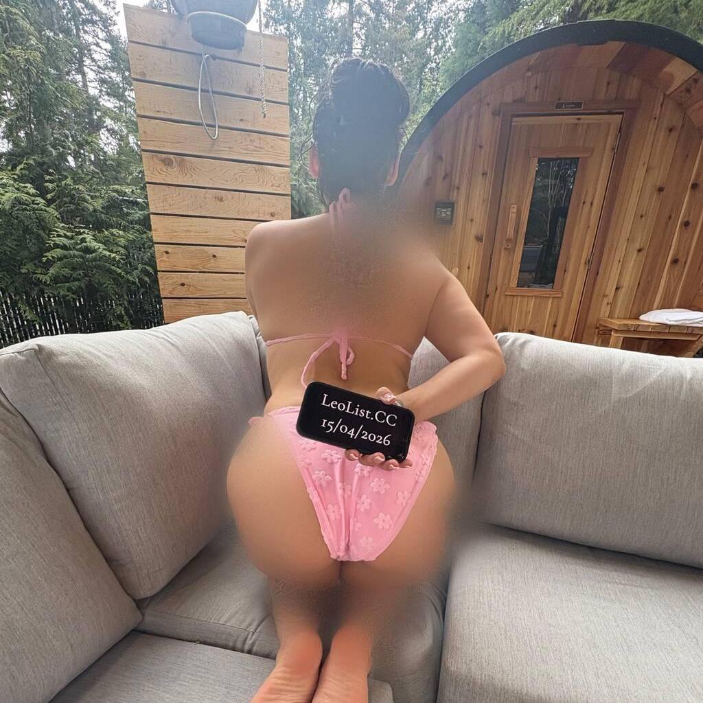 
                        Natalia
                     is Female Escorts. | Vancouver | British Columbia | Canada | canadatopescorts.com 