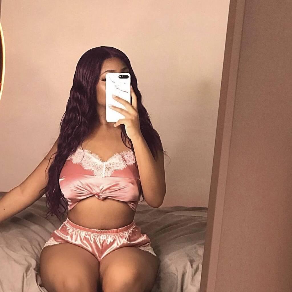 
                        Kay Hendrix
                     is Female Escorts. | Vancouver | British Columbia | Canada | canadatopescorts.com 