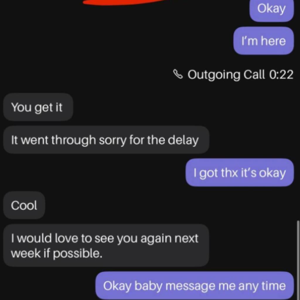 
                        Kay Hendrix
                     is Female Escorts. | Vancouver | British Columbia | Canada | canadatopescorts.com 