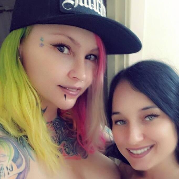 
                        VANDAL VYXEN ! Google moi
                     is Female Escorts. | Montreal | Quebec | Canada | canadatopescorts.com 