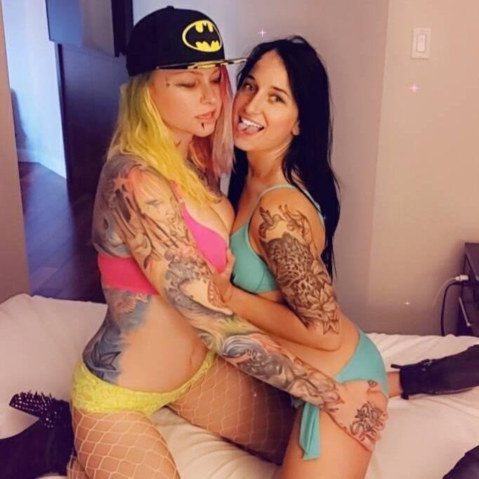 
                        VANDAL VYXEN ! Google moi
                     is Female Escorts. | Montreal | Quebec | Canada | canadatopescorts.com 