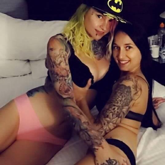 
                        VANDAL VYXEN ! Google moi
                     is Female Escorts. | Montreal | Quebec | Canada | canadatopescorts.com 