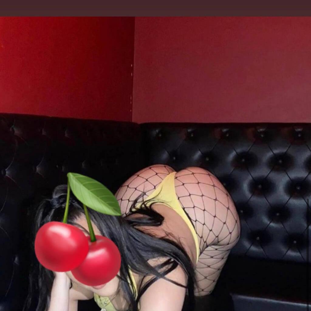 
                        Alysss
                     is Female Escorts. | Ottawa | Ontario | Canada | canadatopescorts.com 
