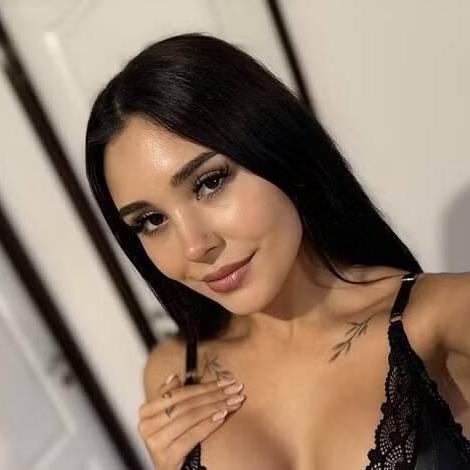 
                        Jasmyn
                     is Female Escorts. | Edmonton | Alberta | Canada | canadatopescorts.com 