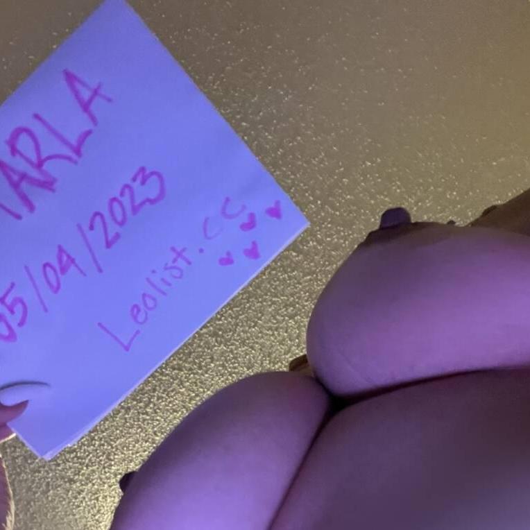 
                        Starla
                     is Female Escorts. | Lethbridge | Alberta | Canada | canadatopescorts.com 