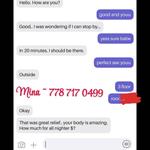 
                        mina
                     is Female Escorts. | Abbotsford | British Columbia | Canada | canadatopescorts.com 