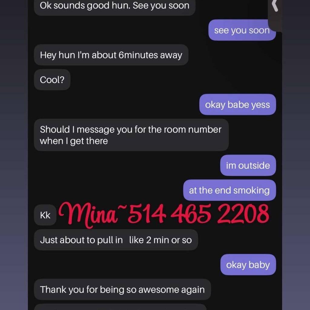 
                        mina
                     is Female Escorts. | Abbotsford | British Columbia | Canada | canadatopescorts.com 