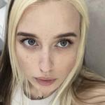 
                        Alice
                     is Female Escorts. | Abbotsford | British Columbia | Canada | canadatopescorts.com 