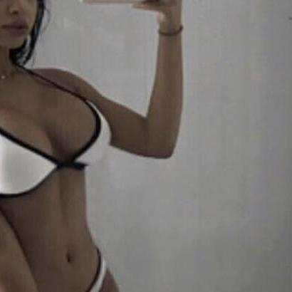 
                        Sarah
                     is Female Escorts. | Kelowna | British Columbia | Canada | canadatopescorts.com 