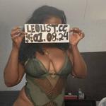 
                        REMY
                     is Female Escorts. | Barrie | Ontario | Canada | canadatopescorts.com 