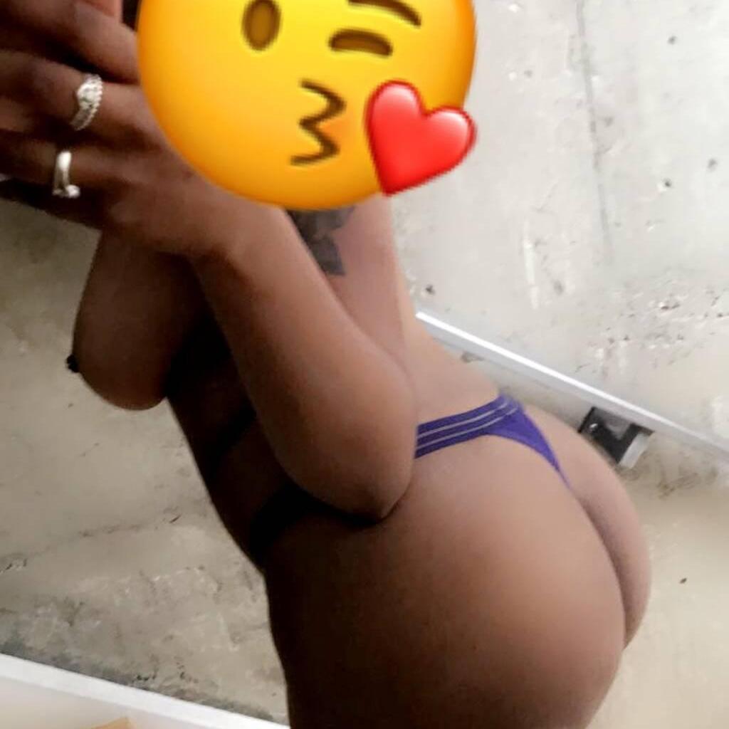 
                        REMY
                     is Female Escorts. | Barrie | Ontario | Canada | canadatopescorts.com 