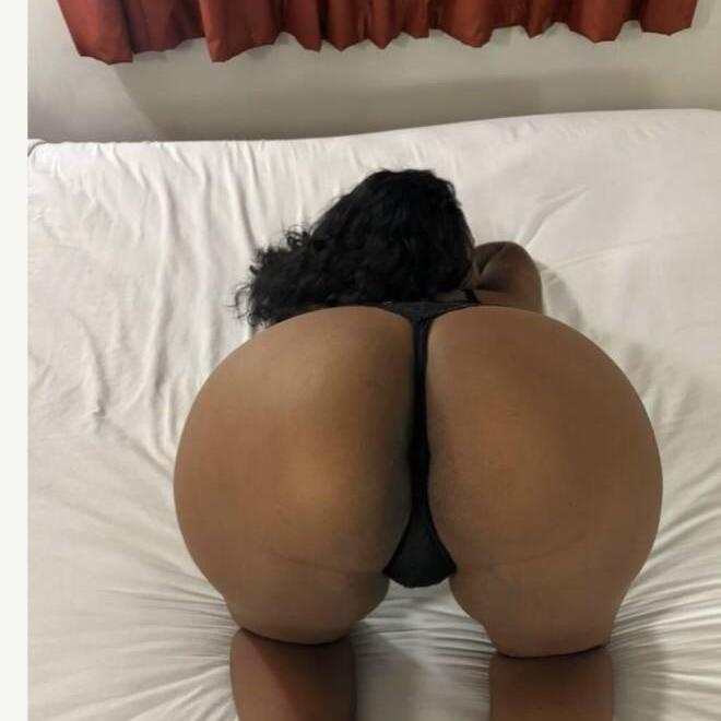 
                        REMY
                     is Female Escorts. | Barrie | Ontario | Canada | canadatopescorts.com 