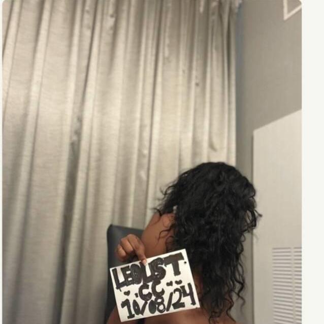 
                        REMY
                     is Female Escorts. | Barrie | Ontario | Canada | canadatopescorts.com 