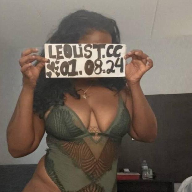 
                        REMY
                     is Female Escorts. | Barrie | Ontario | Canada | canadatopescorts.com 