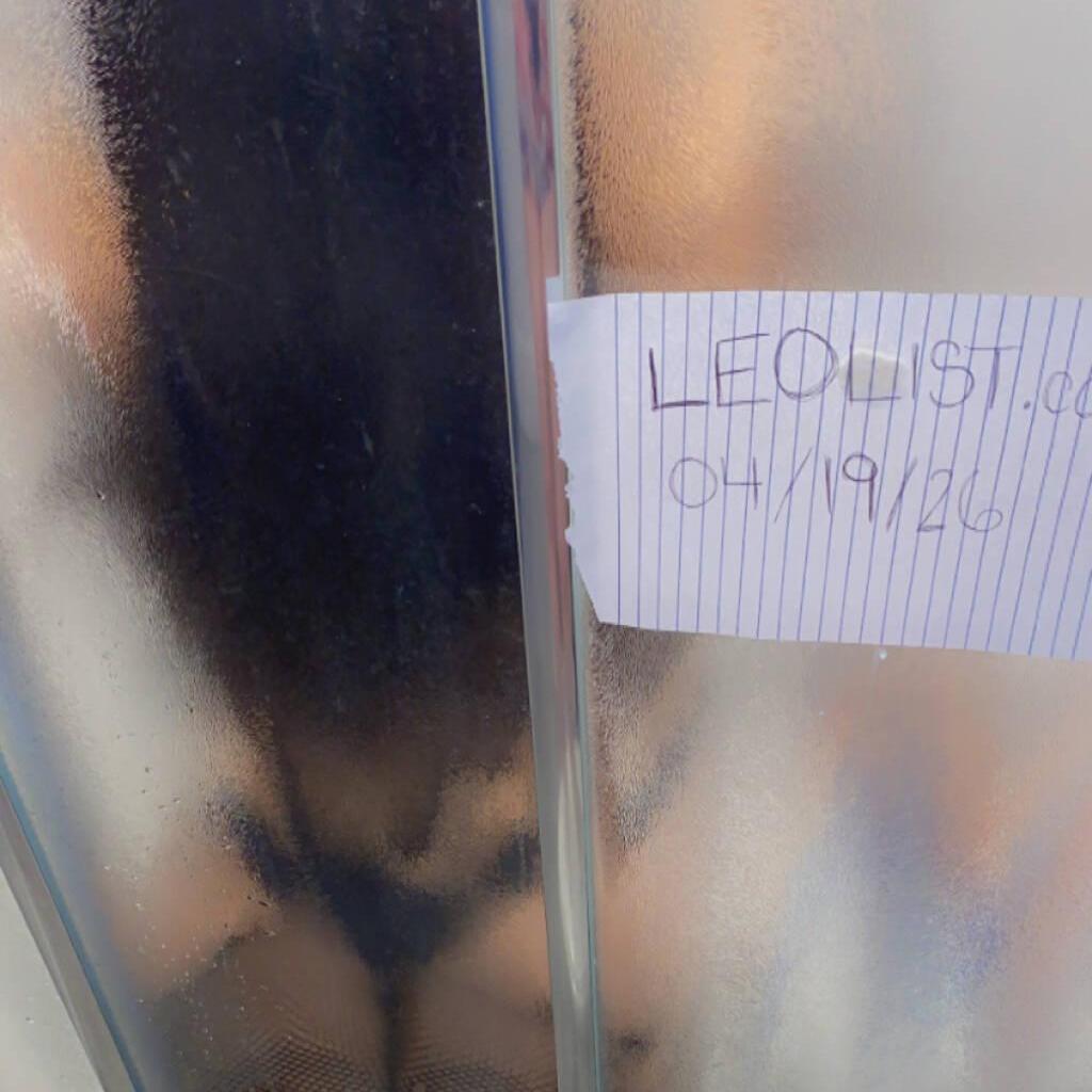 
                        Aaliyah
                     is Female Escorts. | Owen Sound | Ontario | Canada | canadatopescorts.com 