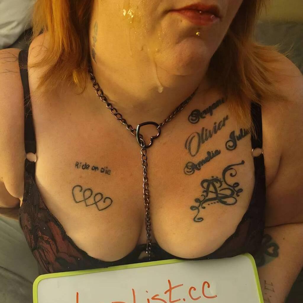 
                        Victoria Stark
                     is Female Escorts. | Kingston | Ontario | Canada | canadatopescorts.com 