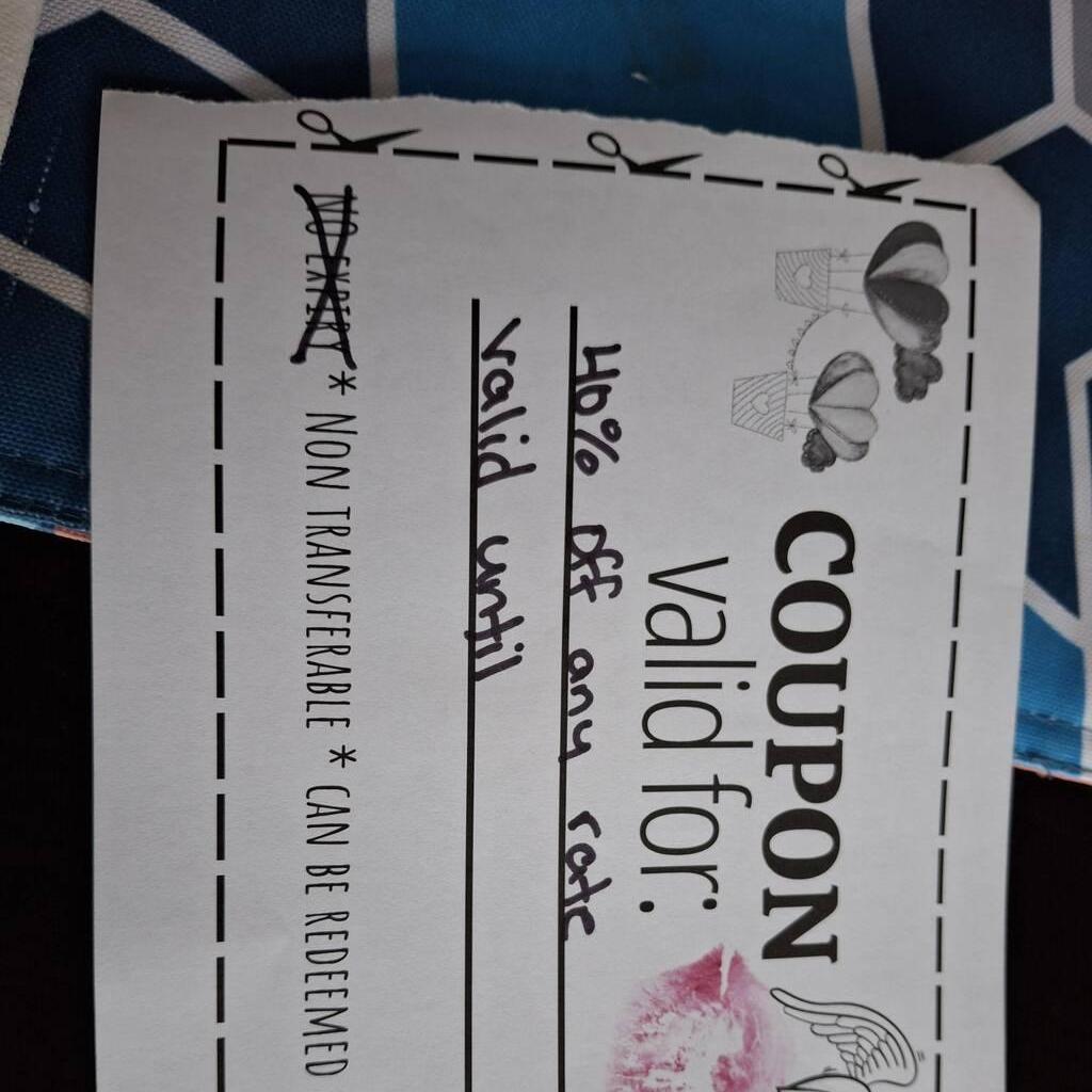 
                        Victoria Stark
                     is Female Escorts. | Kingston | Ontario | Canada | canadatopescorts.com 