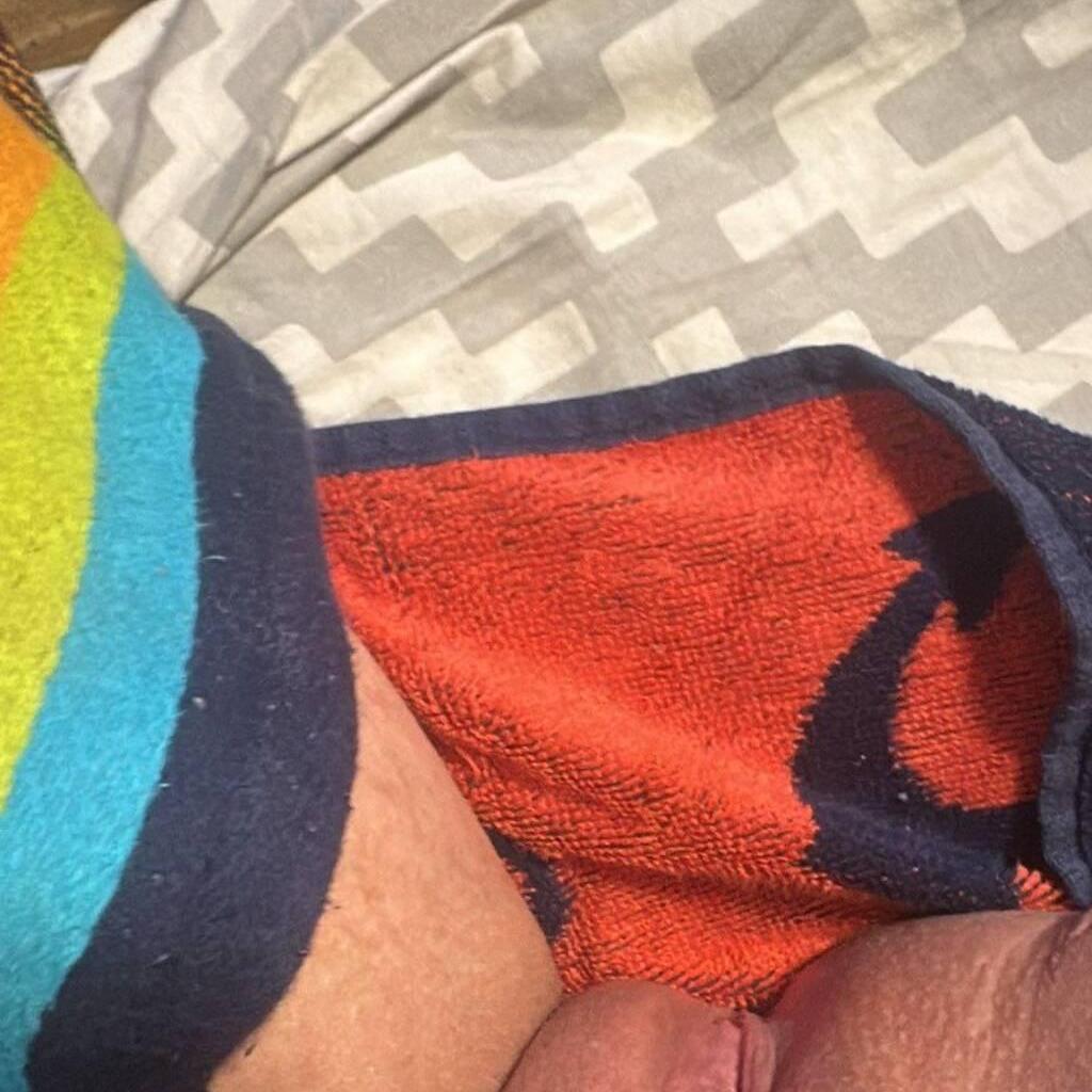 
                        Victoria Stark
                     is Female Escorts. | Kingston | Ontario | Canada | canadatopescorts.com 