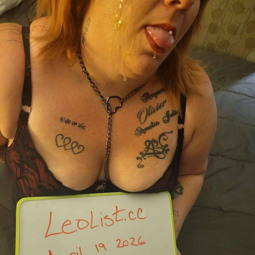 
                        Victoria Stark
                     is Female Escorts. | Kingston | Ontario | Canada | canadatopescorts.com 